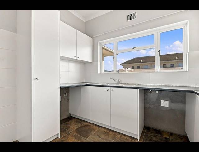 3 BEDROOM PROPERTY TO RENT IN PLUMSTEAD
